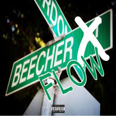 Beecher Flow ft. BackendErn & SB Luck | Boomplay Music