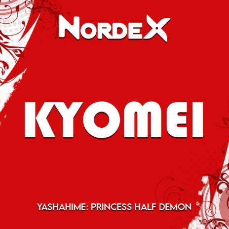 Kyomei (Yashahime: Princess Half Demon) | Boomplay Music