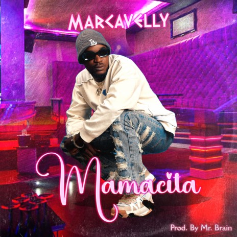 Mamacita | Boomplay Music