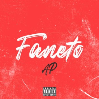 Faneto