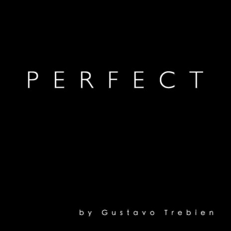 Perfect | Boomplay Music