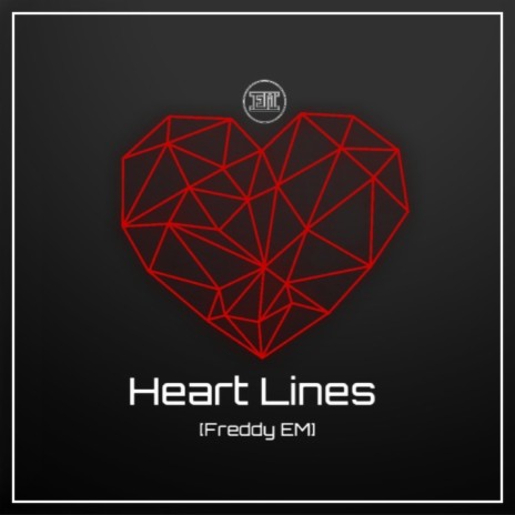 Heart Lines | Boomplay Music