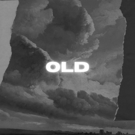 Old | Boomplay Music