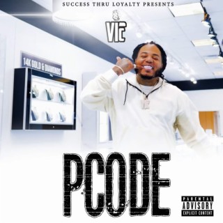 PCODE