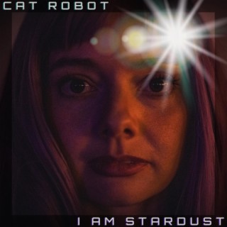 I Am Stardust EP