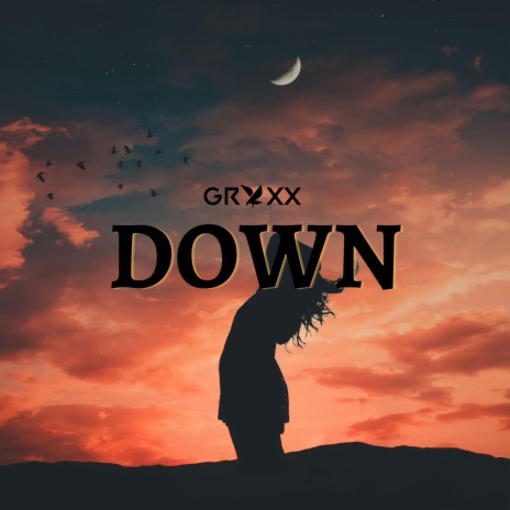 Down | Boomplay Music