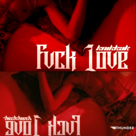 Fvck Love ft. Elias Beats & Red Soxg | Boomplay Music