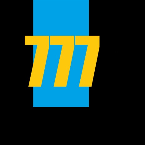 777 (Promise Of ABundance) | Boomplay Music
