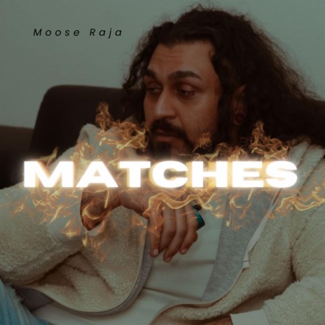 Matches | Boomplay Music