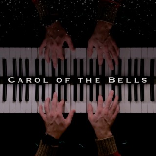 Carol of the Bells