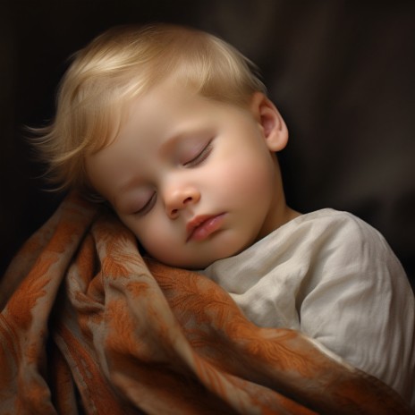 Lullaby's Sway Whispers Sleep Sweet ft. Baby Wars & Baby Rain Sleep Sounds | Boomplay Music