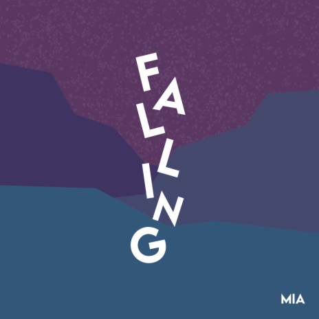 Falling | Boomplay Music