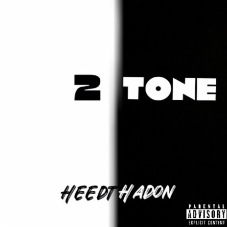 2 Tone (official audio)