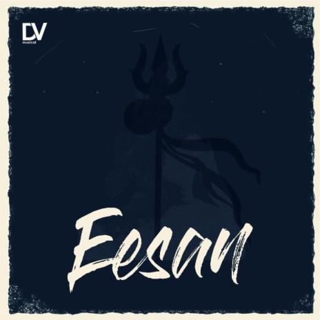 Eesan | Boomplay Music