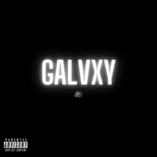 Galvxy