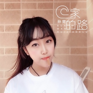 回家的路 (伴奏) lyrics | Boomplay Music