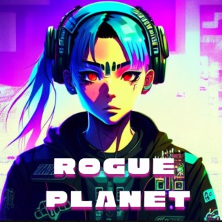 Rogue Planet