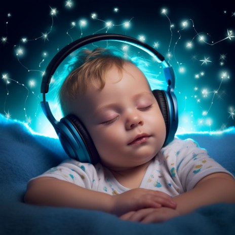 Planet's Soft Gaze Warms Hearts ft. Sweet Baby Dreams & Noises & Baby Nap Time | Boomplay Music