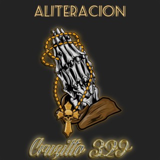 Aliteracion