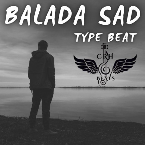 Balada Sad