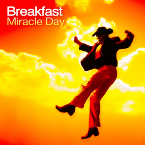 Miracle Day | Boomplay Music