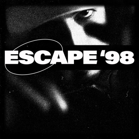 Escape '98 ft. Miamijazz & Jocbeats | Boomplay Music