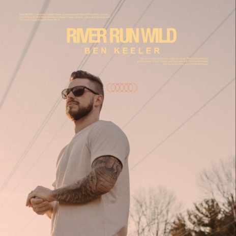 River Run Wild | Boomplay Music