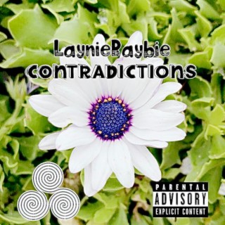 Contradictions lyrics | Boomplay Music