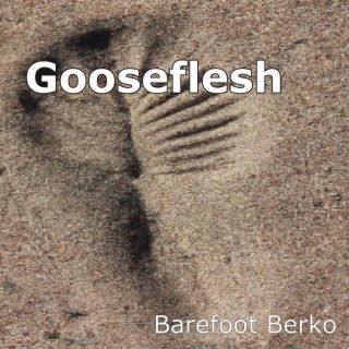 Gooseflesh