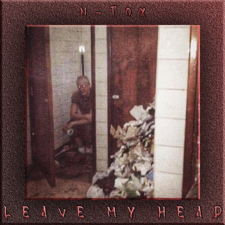 notitle03 (Leave My Head) | Boomplay Music
