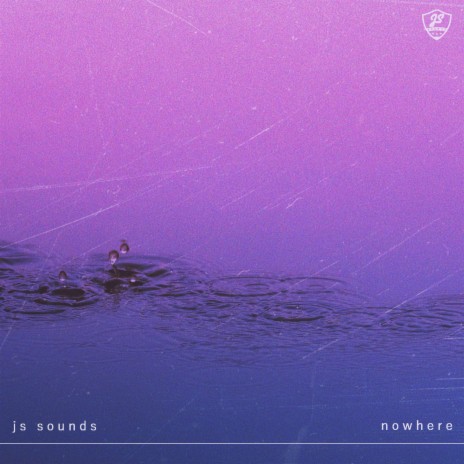 nowhere | Boomplay Music