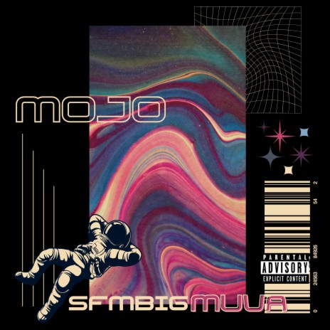 MOJO | Boomplay Music