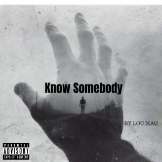 Know Somebody