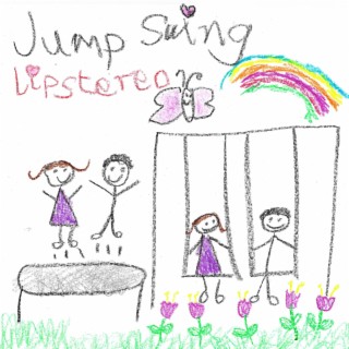 Jump, Swing lyrics | Boomplay Music