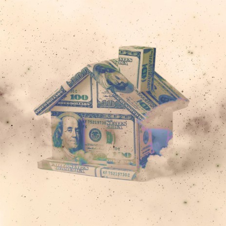 Trillionaire House | Boomplay Music