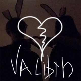 valibrh