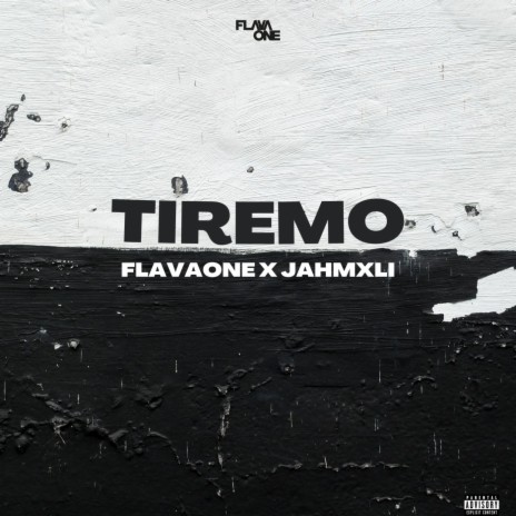 Tiremo ft. Jahmxli | Boomplay Music