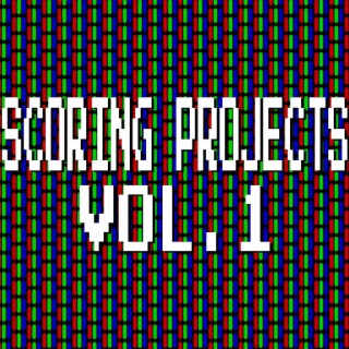 Scoring Projects, Vol. 1