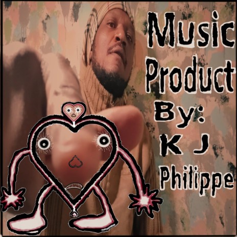 Cipher Love | Boomplay Music