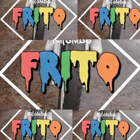 Frito