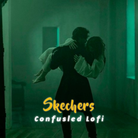 Skechers (Slowed and Reverb) | Boomplay Music