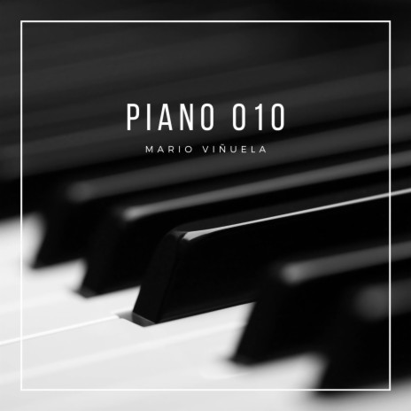 Piano 010 | Boomplay Music