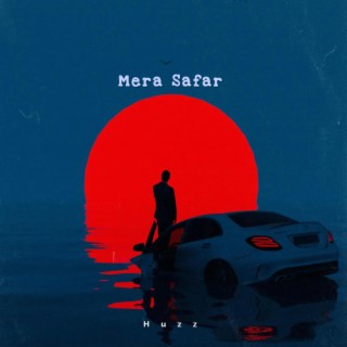 Mera Safar ft. Rezzonthemic lyrics | Boomplay Music