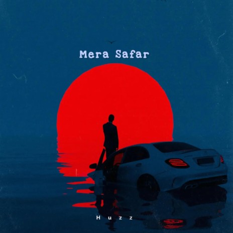 Mera Safar ft. Rezzonthemic | Boomplay Music