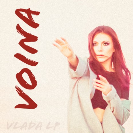 Voina | Boomplay Music