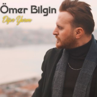 Ömer Bilgin