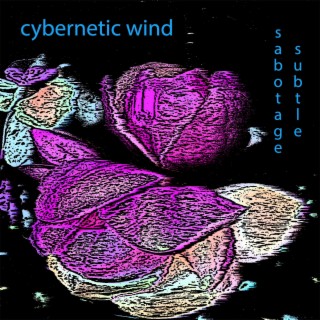 cybernetic wind