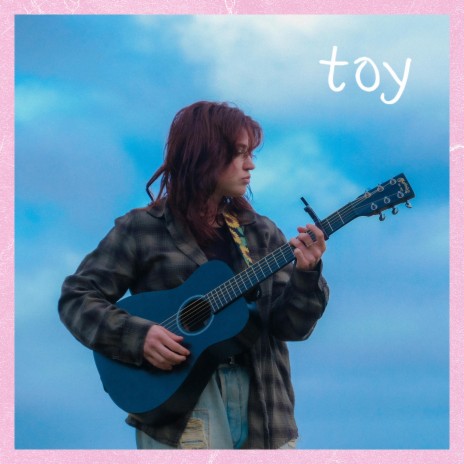toy | Boomplay Music