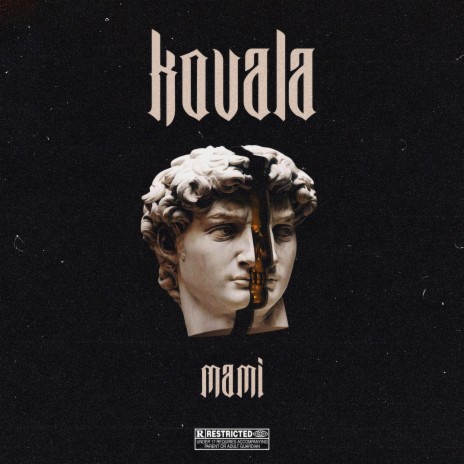 Kovala | Boomplay Music
