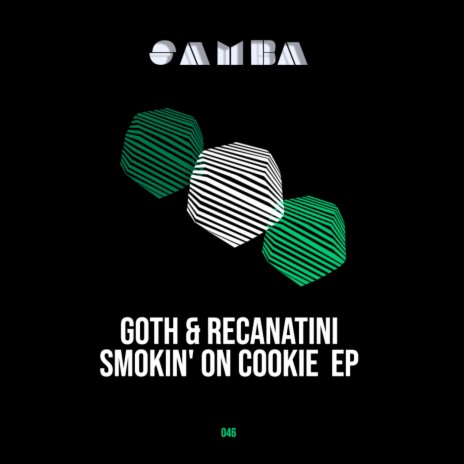 Gonna bring it back (Original Mix) ft. Recanatini | Boomplay Music